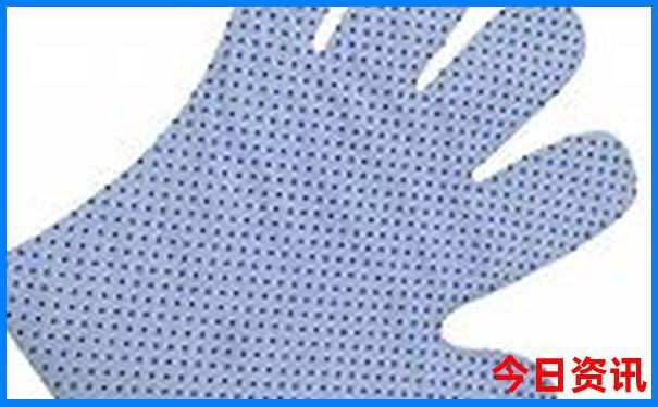 暑假带高中孩子去哪里玩合适